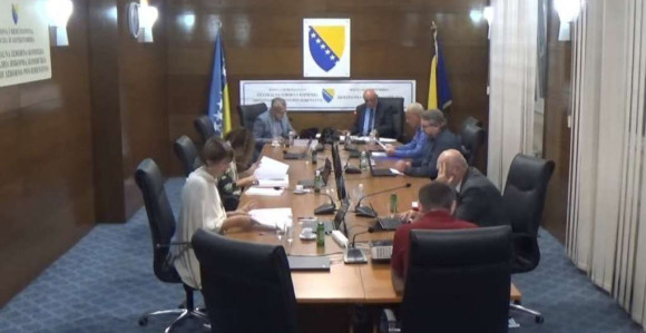 CIK iduće sedmice raspisuje lokalne izbore za 2024.