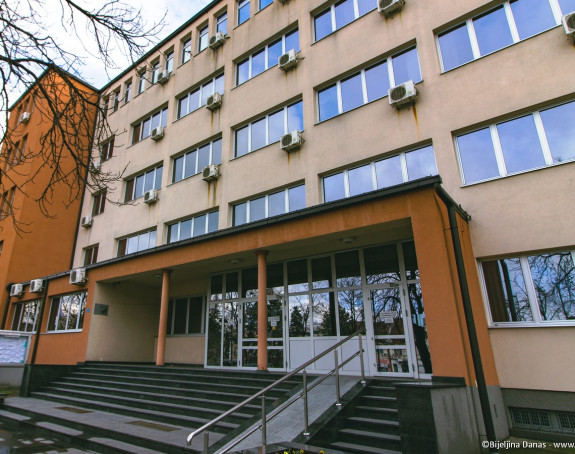 Raspisane dvije potjernice za odbjeglim Tomićem