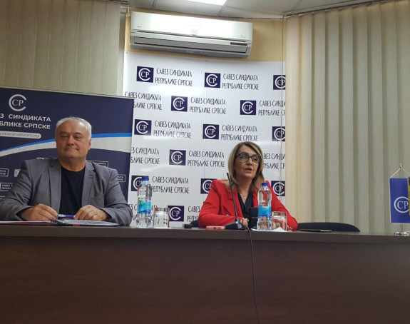 U Šumama Srpske ima "gostujućih" fiktivnih radnika