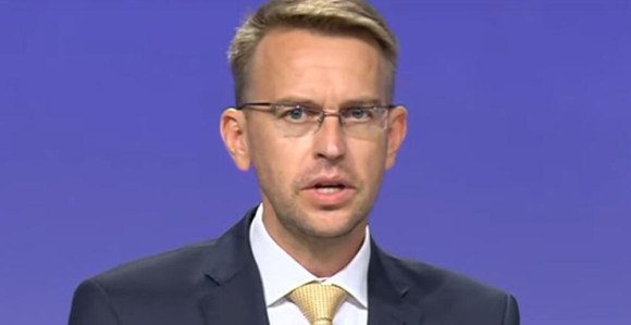 ЕУ позива Приштину: Без одлагања формирати ЗСО