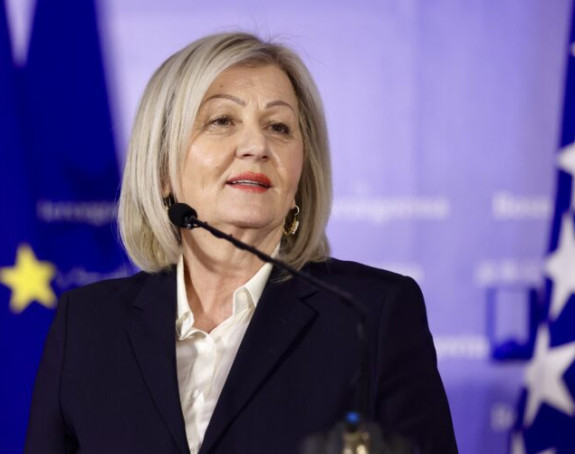 Postigut dogovor: Borba za milijarde u zadnji čas!?