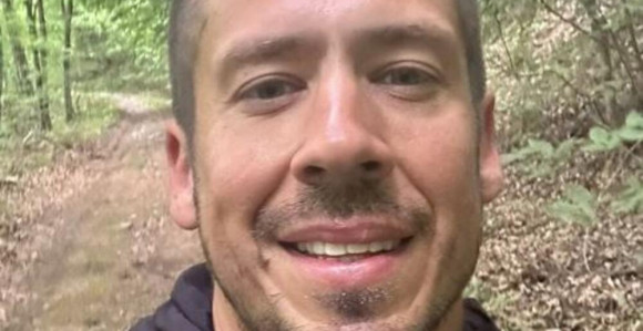 Nikola Rokvić prikupio 12 miliona za 10 dana pešačenja!