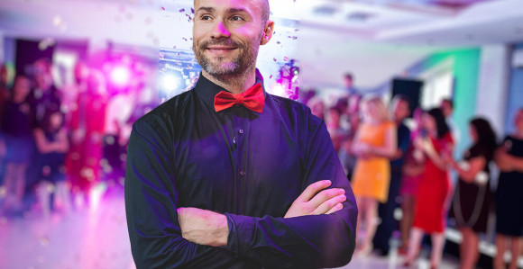 Ženi se Aca Sofronijević a evo ko će mu pevati na svadbi!