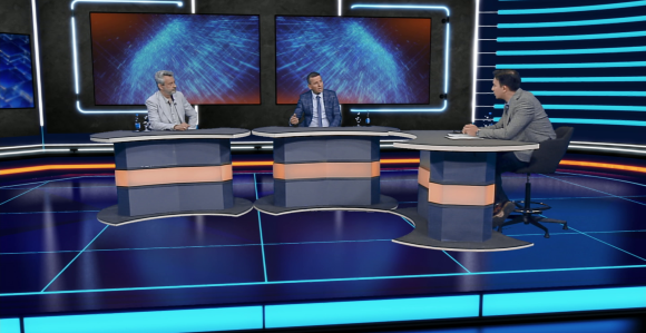 Ne trebamo prkositi svijetu, Dodik treba voditi računa šta govori