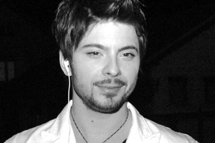 Preminuo otac Tošeta Proeskog