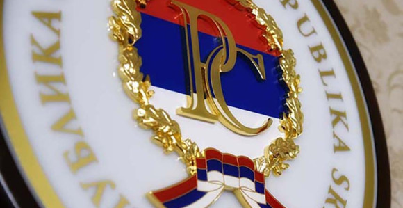 Vlada Srpske: Rezolucija o Srebrenici ima destabilizujuće nastojanje