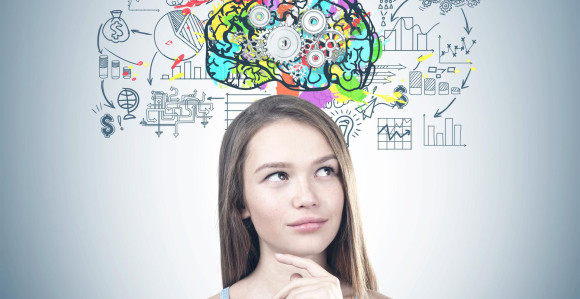 Devojci iz Kine  dijagnostifikovan poremećaj "ljubavni mozak"