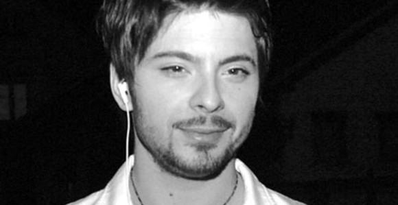 Preminuo otac Tošeta Proeskog