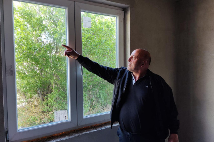 Treba biti oprezan i odmjeren u izjavama i ne raspirivati tenzije