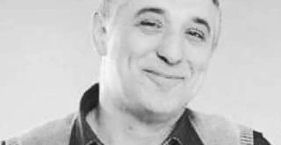 Preminuo banjalučki novinar Nenad Marković