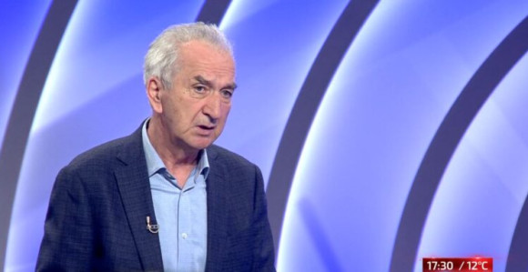 Umjesto pametnih i mudrih sada govore neki drugi