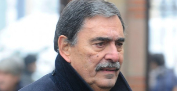 Sin čuvenog trenera Vlade Đurovića pronađen mrtav