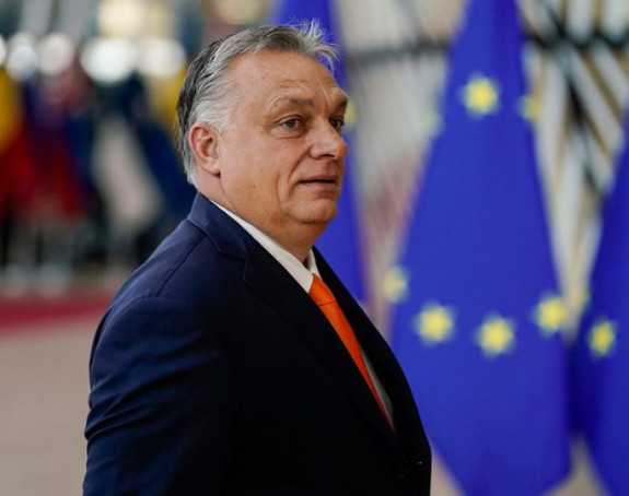 Evropa na granici mira i rata, zabrinut sam za budućnost
