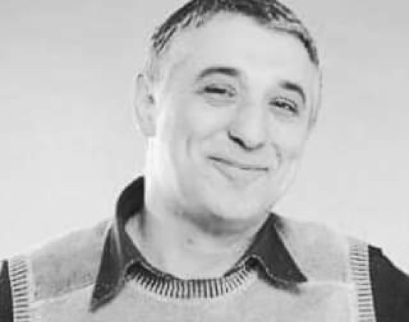 Preminuo banjalučki novinar Nenad Marković