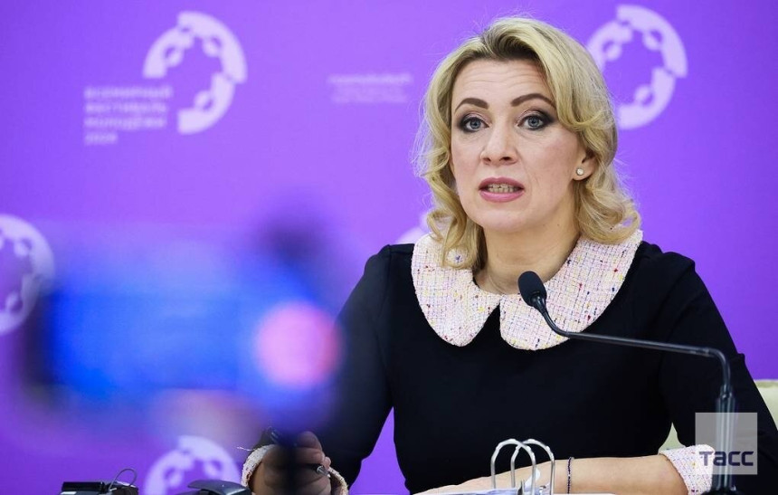 NATO se priprema za potencijalni sukob sa Rusijom