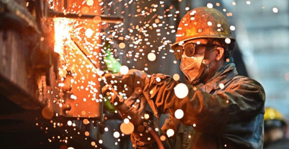 Da bi sačuvali radna mjesta, robu daju jeftinije