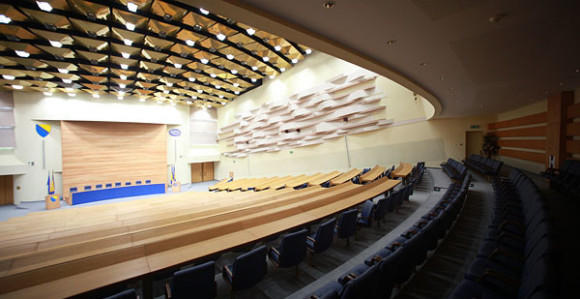 Koji političari u BiH bi trebalo da su u penziji?