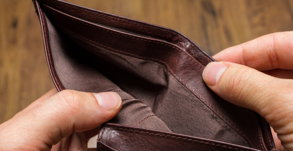 Firme Stojka Petkovića u potpunoj dubiozi