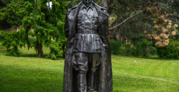 44 godine od smrti Josipa Broza Tita