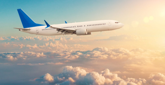 Drama na letu za Frankfurt, niko ne zna šta se desilo