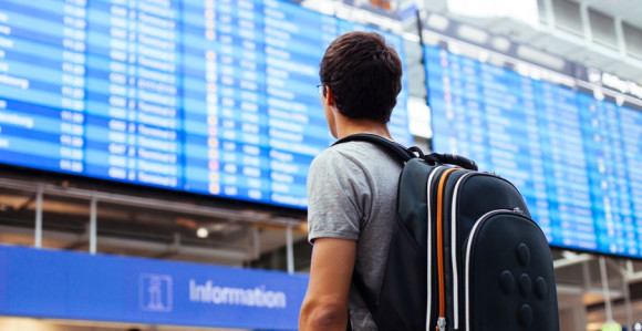 Ljudi iz Afrike i Azije preuzimaju poslove na Balkanu