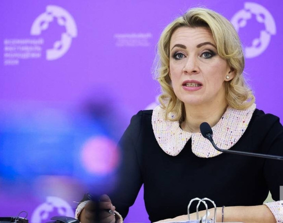 НАТО се припрема за потенцијални сукоб са Русијом