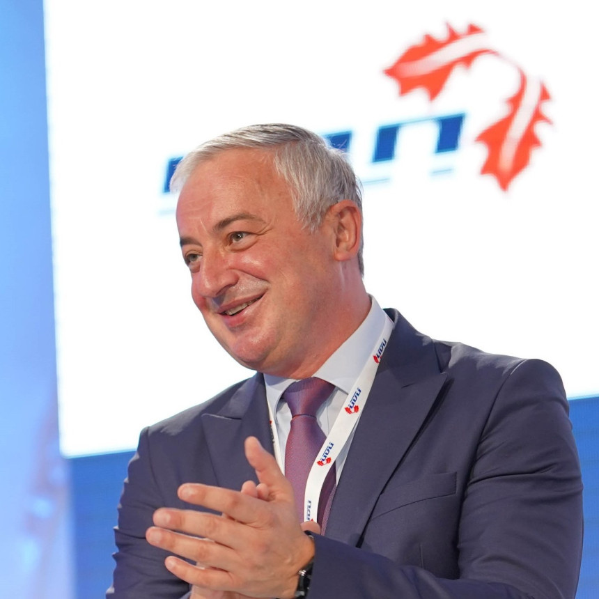 BN TV ostala vjerna viziji koju uspješno ostvaruje