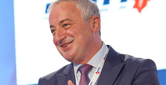 BN TV ostala vjerna viziji koju uspješno ostvaruje