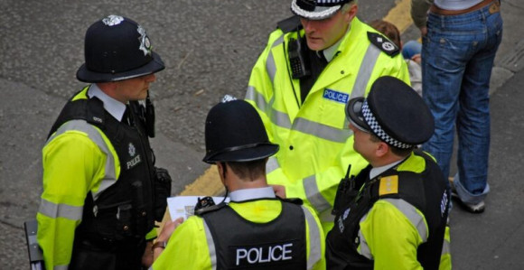 Zaplijenjen kokain vrijedan 50 miliona evra