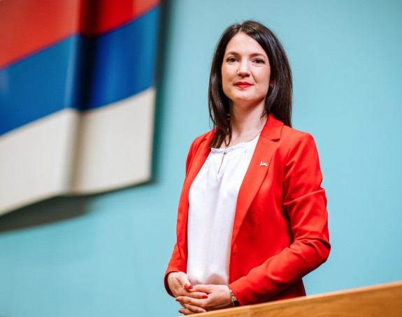 BN TV je bila i ostala svjetionik novinarstva