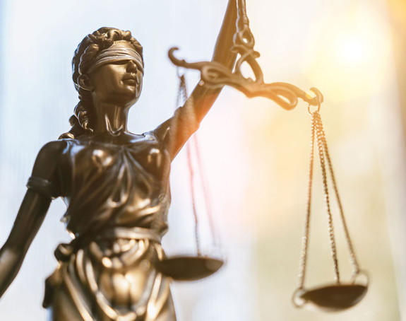 Tužioci EU mogli bi da procesuiraju funkcionere u BiH