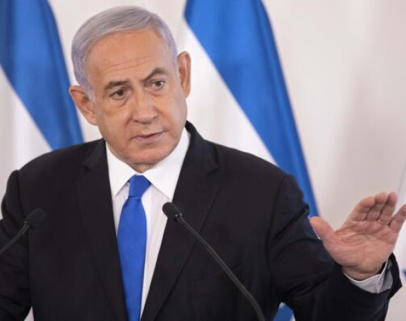 Нећемо пристати на крај рата и повлачење војске