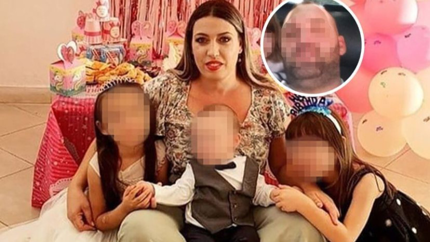 Pronađeno tijelo i drugog djeteta, za ostalim se traga