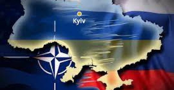 U kom slučaju je moguć sukob NATO-a i Rusije?