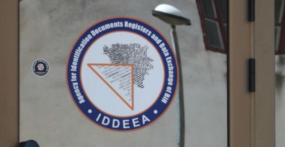 Građani nepotrebno čekaju u redu za CIPS potvrdu