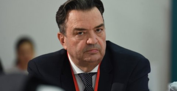 Одбрана Д. Кнежевића понудила јемство од 75.000 фунти