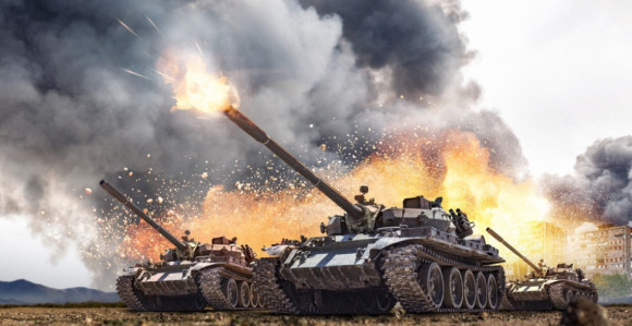 Egipatsko-katarski prijedlog sadrži trajni prekid vatre