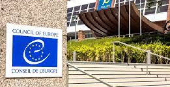 Prijem tzv. Kosova u SE nije na dnevnom redu sastanka Komiteta ministara