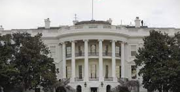 SAD analiziraju odgovor Hamasa o prekidu vatre