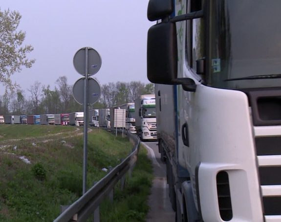 Poražavajuće: Izvoz pao za pola milijarde KM