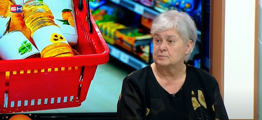 Гладних је све више у Српској, политичари не маре за народ