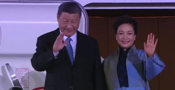 Si: Kina i Srbija imaju tradicionalno prijateljstvo