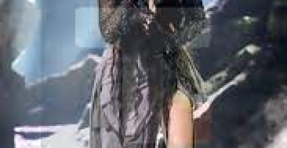 Predstavnica Srbije prošla u finale Pesme Evrovizije