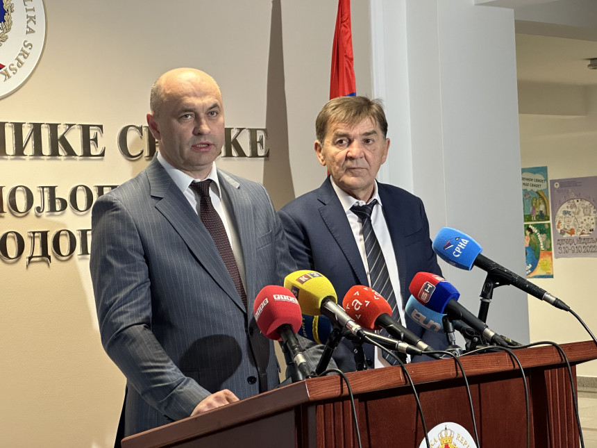 Низ погодности за пољопривреднике из Републике Српске