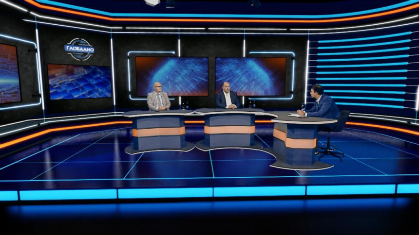 Srpska bi bila u velikom problemu bez Srbije (VIDEO)