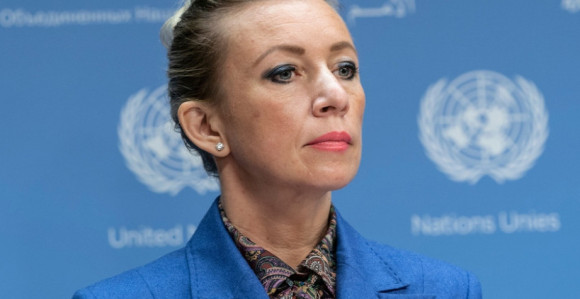 Francuske trupe u Ukrajini bi bile legitimna meta