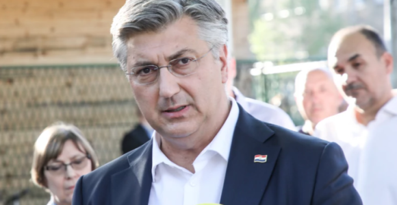 Hrvatska dobija novu vladu, u njoj nema ove stranke