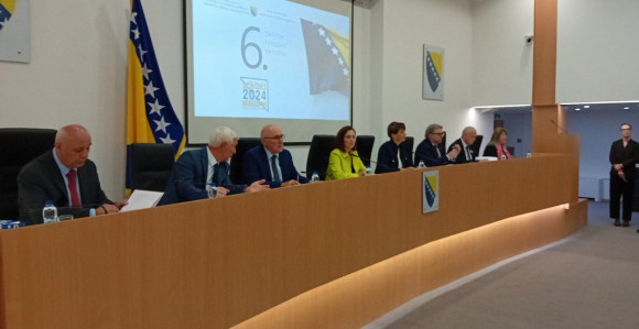 Локални избори у БиХ биће 6. октобра, погледајте правила