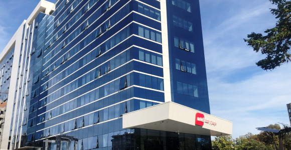 Rast m:tel-a u prvom kvartalu 2024: Dobit veća za 2,5 miliona KM