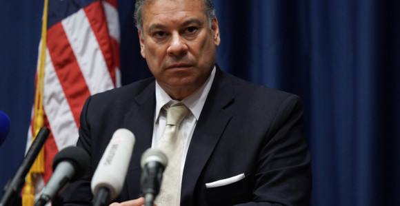 Eskobar: Kosovo bi u SE moglo da ostane bez glasova